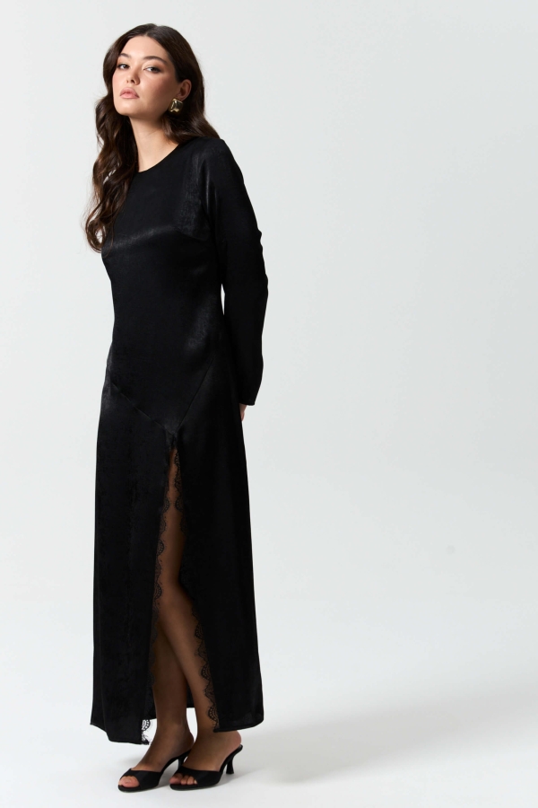 С4565-5  Юбка (НСК)