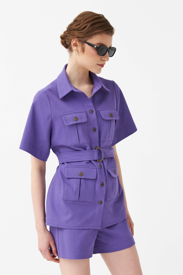 С2572 Рубашка (НСК) С2572 Рубашка (НСК)