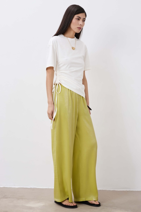 С5653-1 Футболка (НСК)