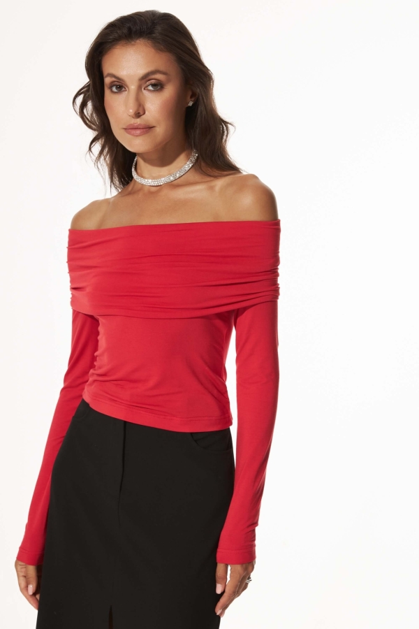 С5394-2 Лонгслив (НСК)