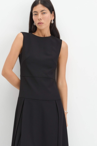 С20417-1 Платье (НСК)