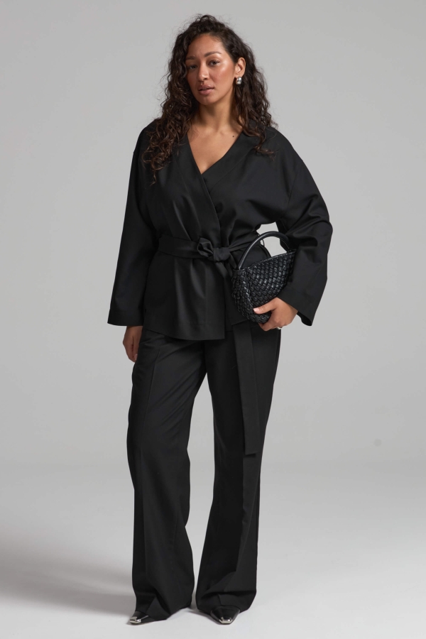 Б5690-1 Жакет (НСК)