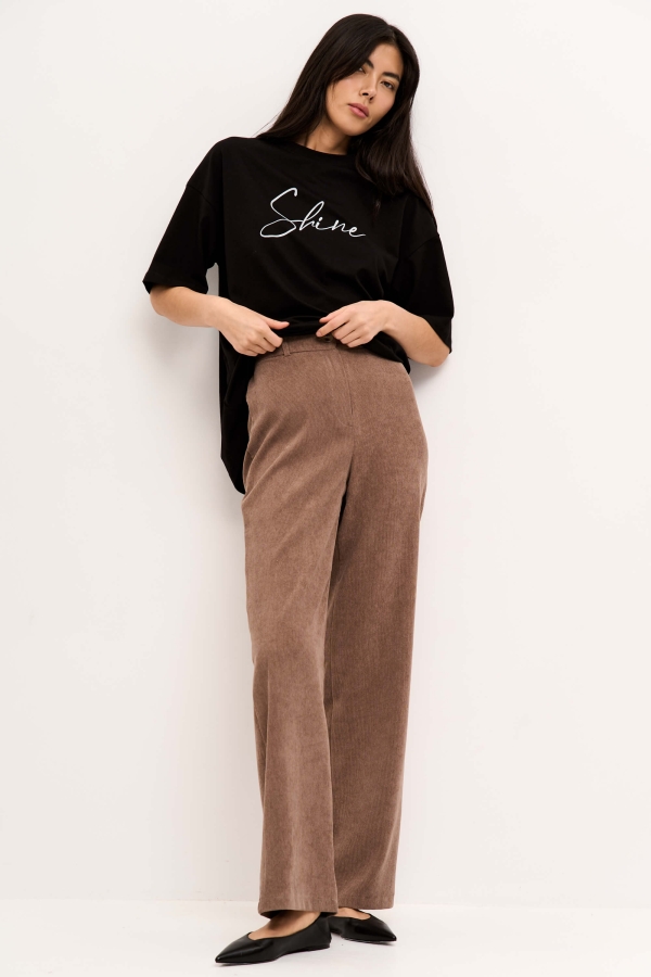 С2400-20 Футболка (НСК)