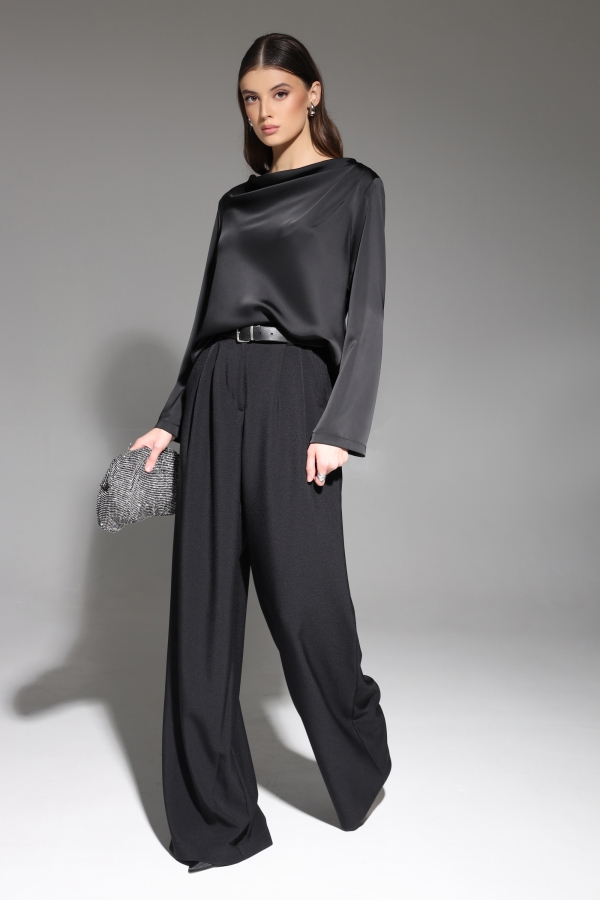 С2564 Блуза (НСК)