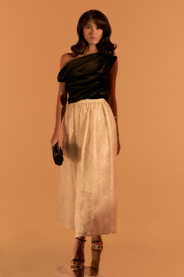 С4671 Юбка (НСК)