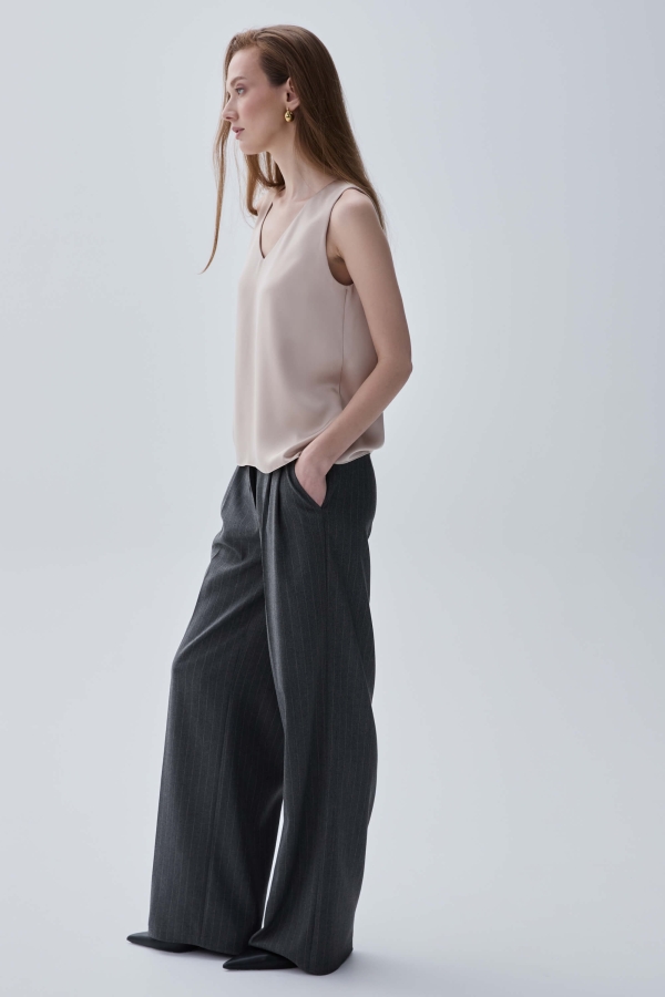 С2627 Топ (НСК) С2627 Топ (НСК)