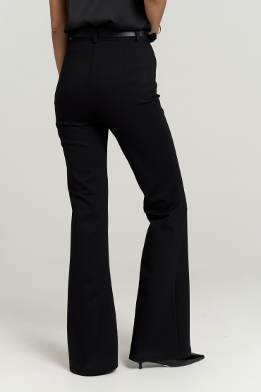 С7466-4  Брюки женские (НСК)