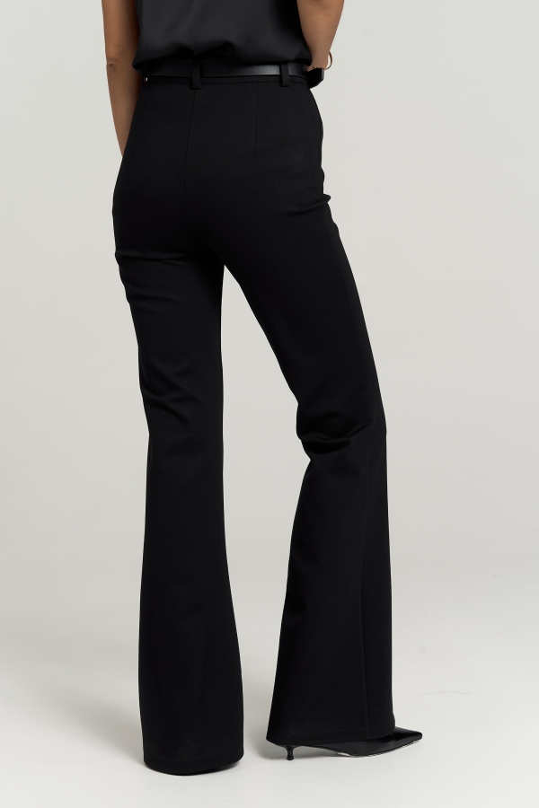 С7466-4  Брюки женские (НСК)