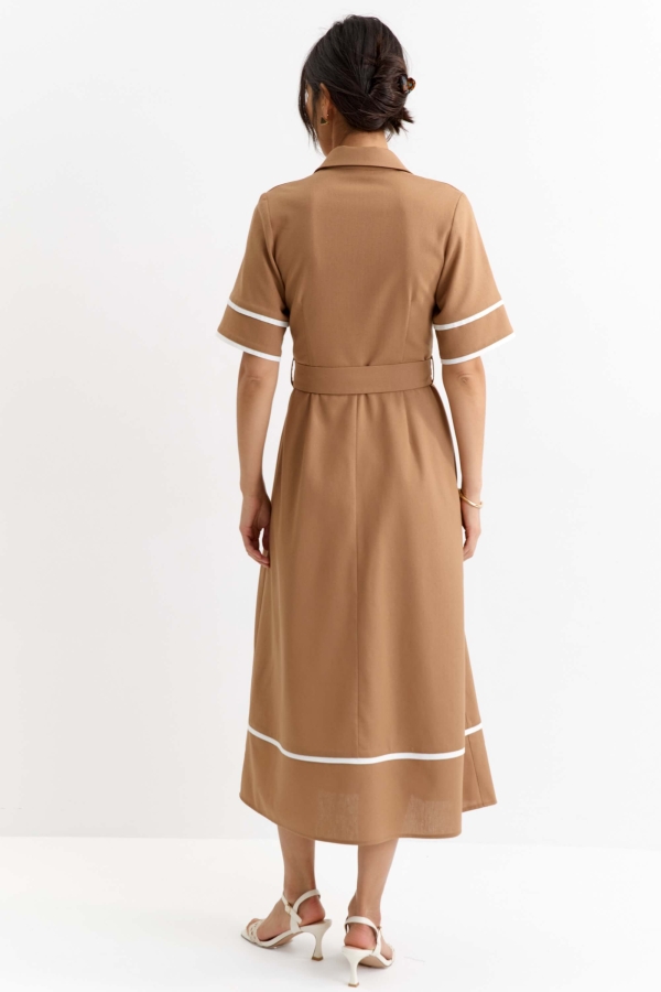 С20407-1  Платье (НСК)