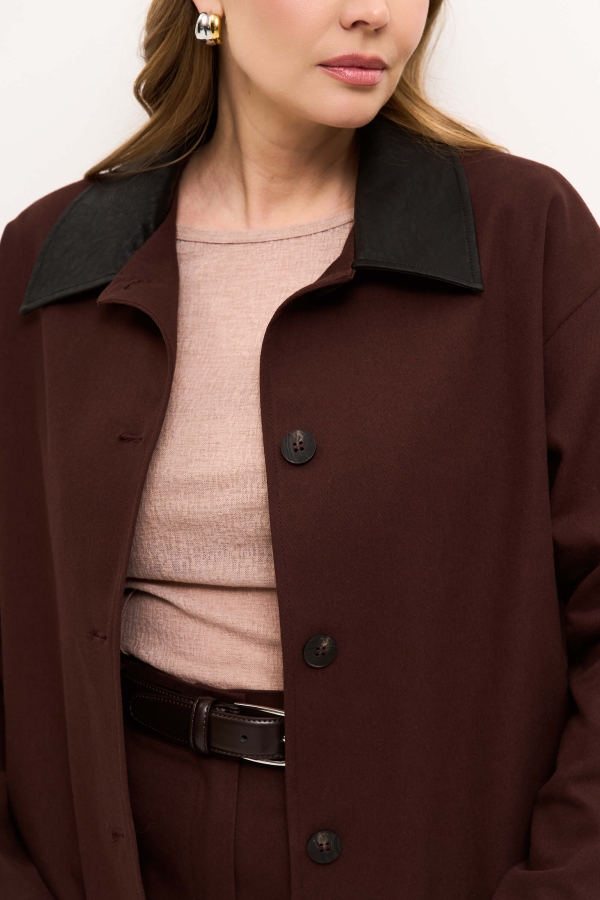 Б5787 Жакет (НСК)