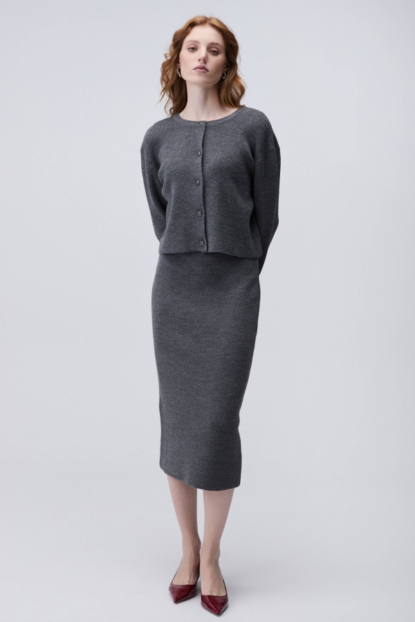 С4627 Юбка (НСК)