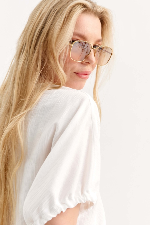 С2706 Топ (НСК)