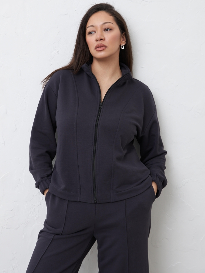 Б5630 Толстовка (НСК)