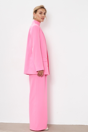 С7492-4 Брюки женские (НСК)