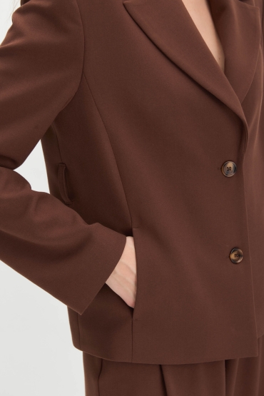 С5773 Жакет (НСК)