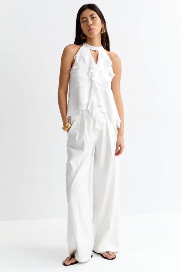 С2705 Топ (НСК)