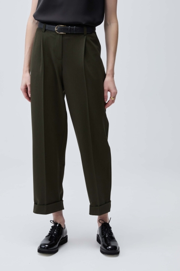 С7517 Брюки (НСК)