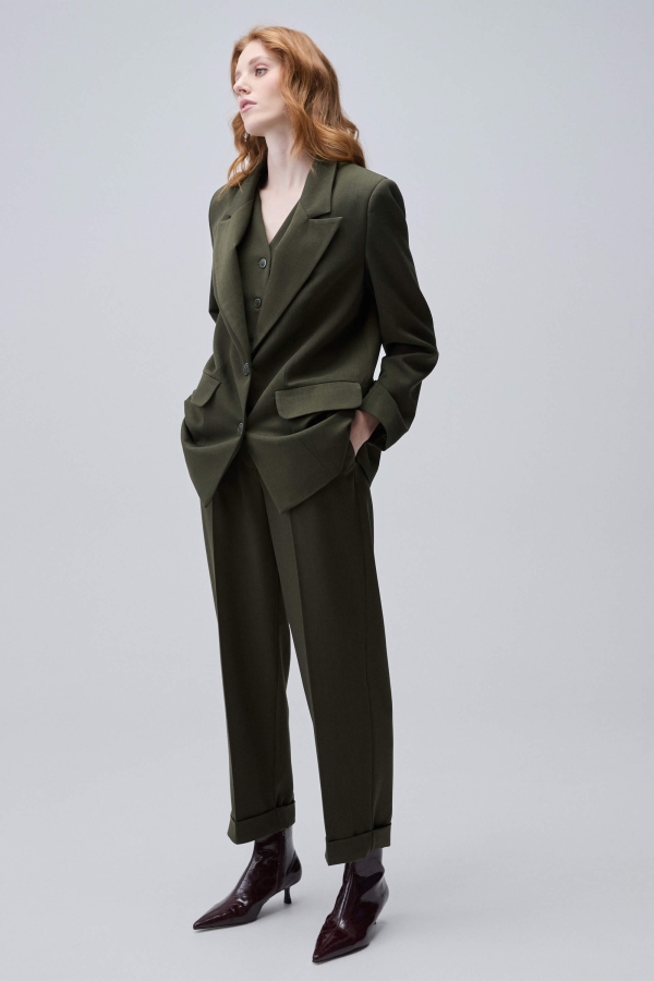 С7517 Брюки (НСК)