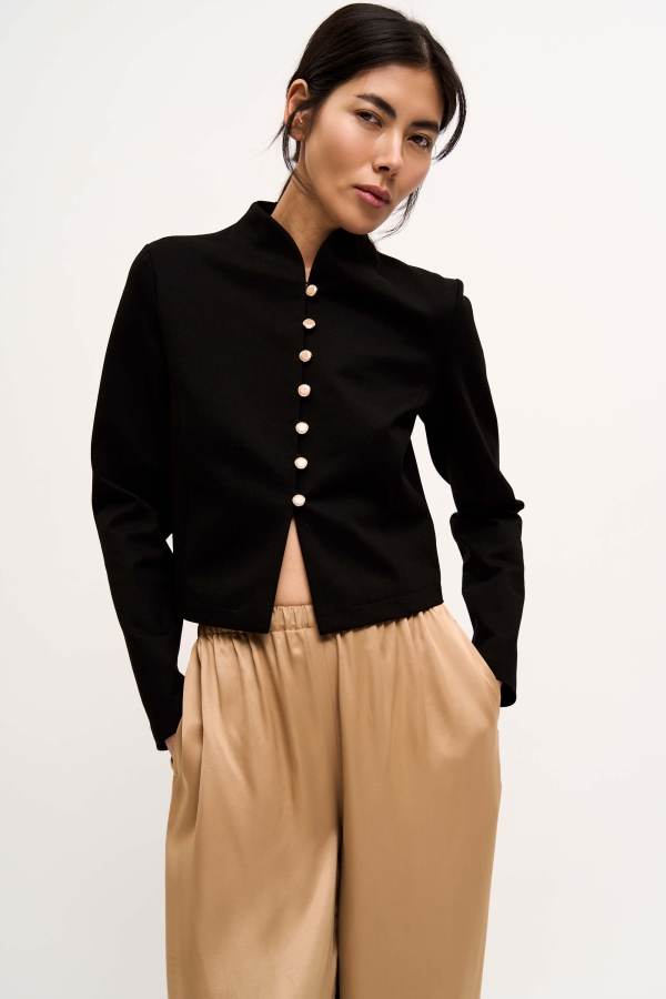 С5782-1 Жакет (НСК)