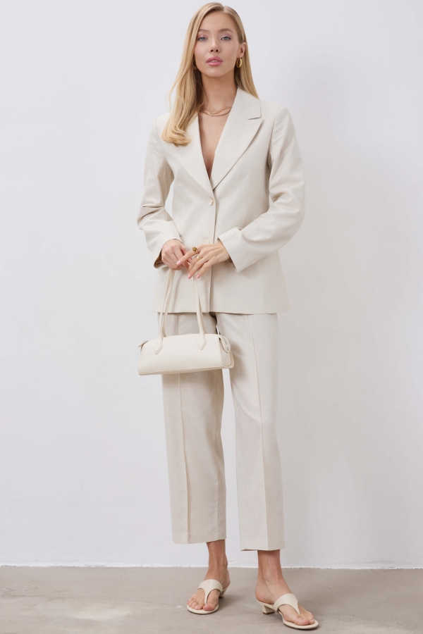 С7481-4 Брюки женские (НСК) С7481-4 Брюки женские (НСК)