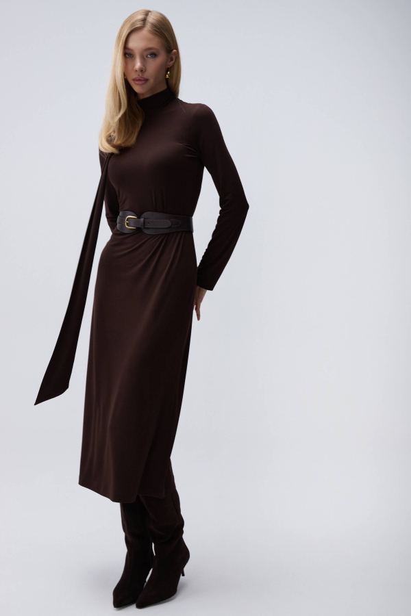 С20438 Платье (НСК) С20438 Платье (НСК)