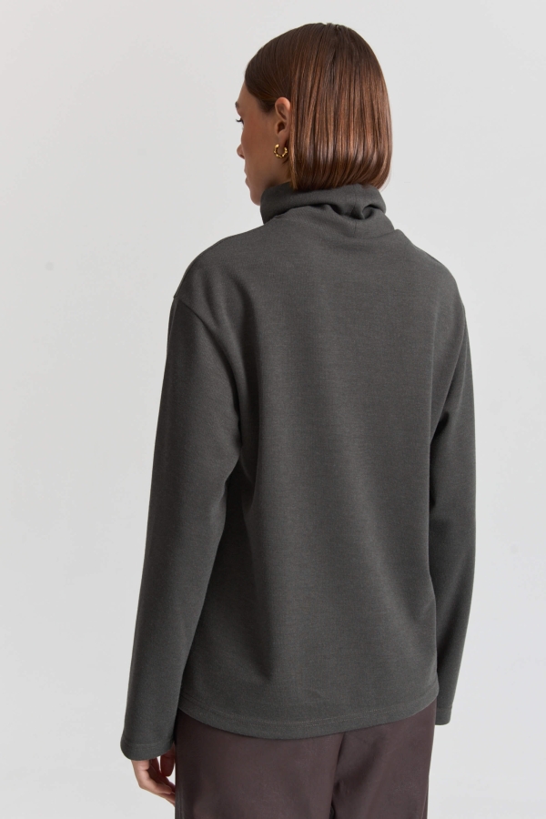 С5585-1 Джемпер (НСК)