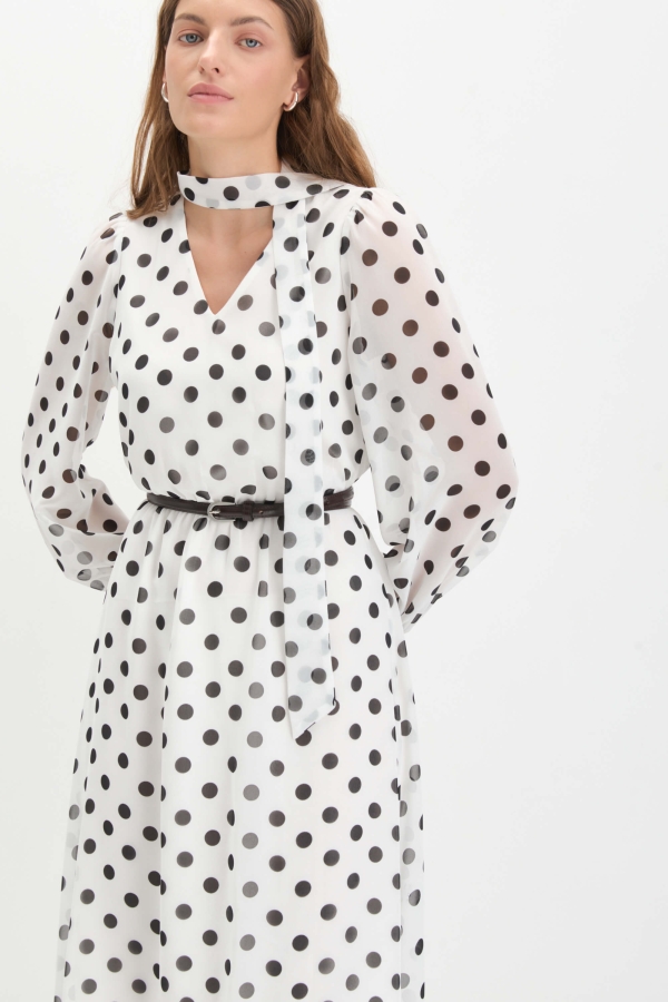 С20302-2 Платье (НСК)