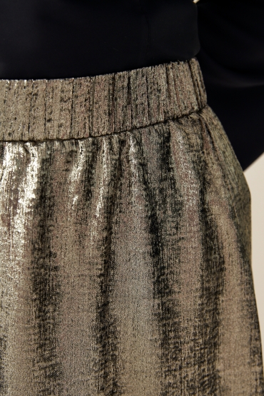 Б4597 Юбка (НСК)