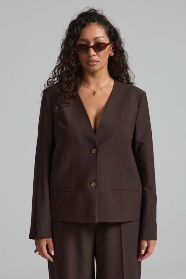 Б5756 Жакет (НСК)