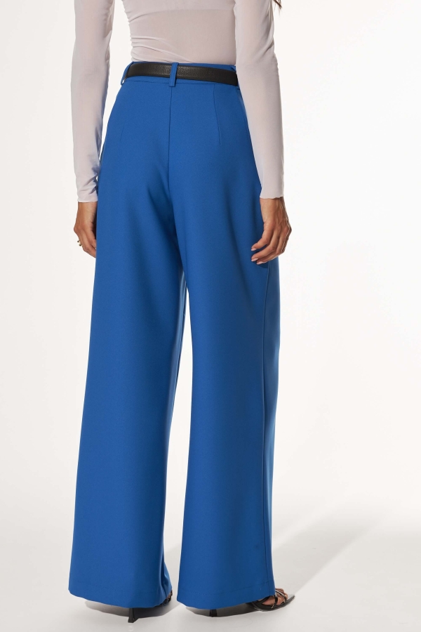 С7492-2 Брюки женские (НСК)