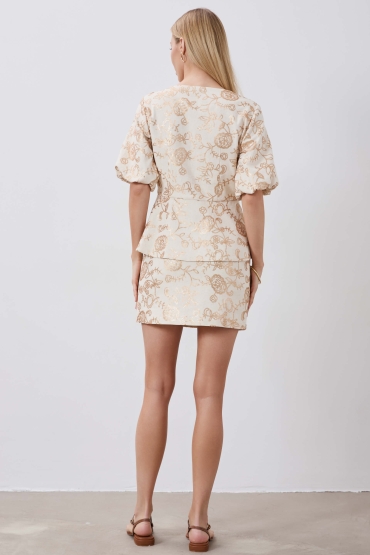 С4634 Юбка (НСК)