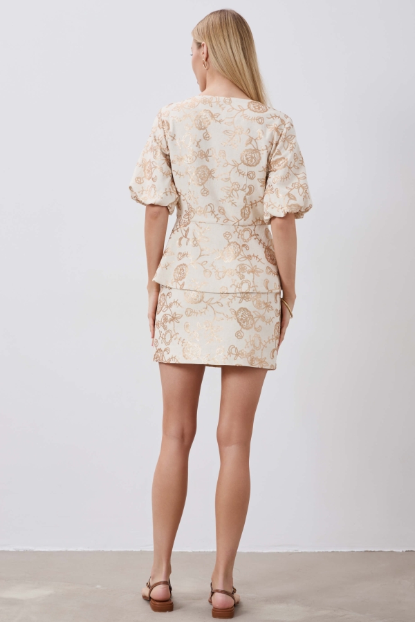 С4634 Юбка (НСК) С4634 Юбка (НСК)