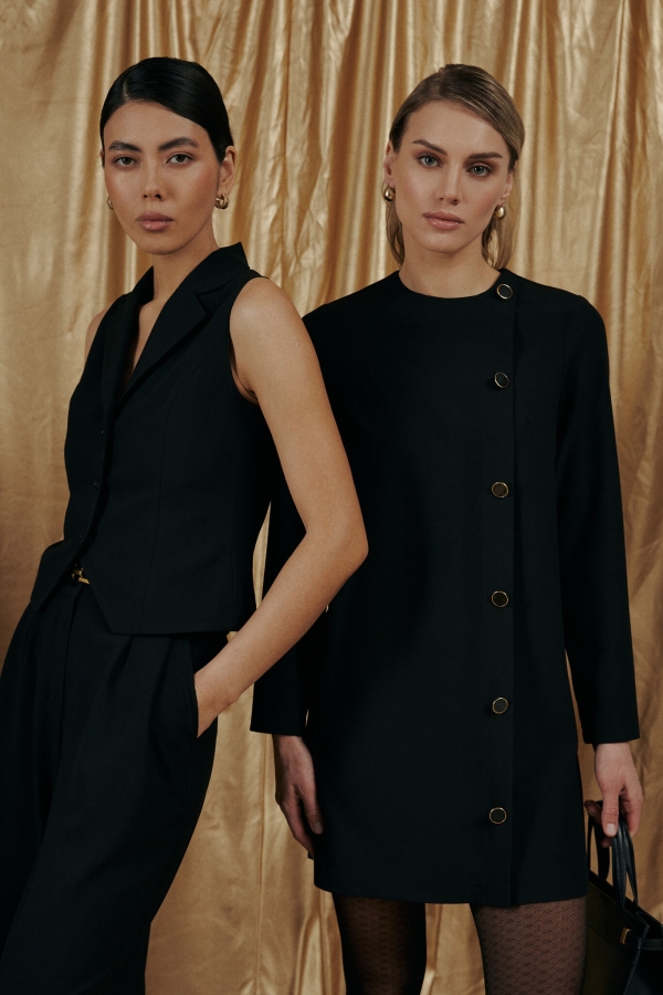 С20297 Платье (НСК)