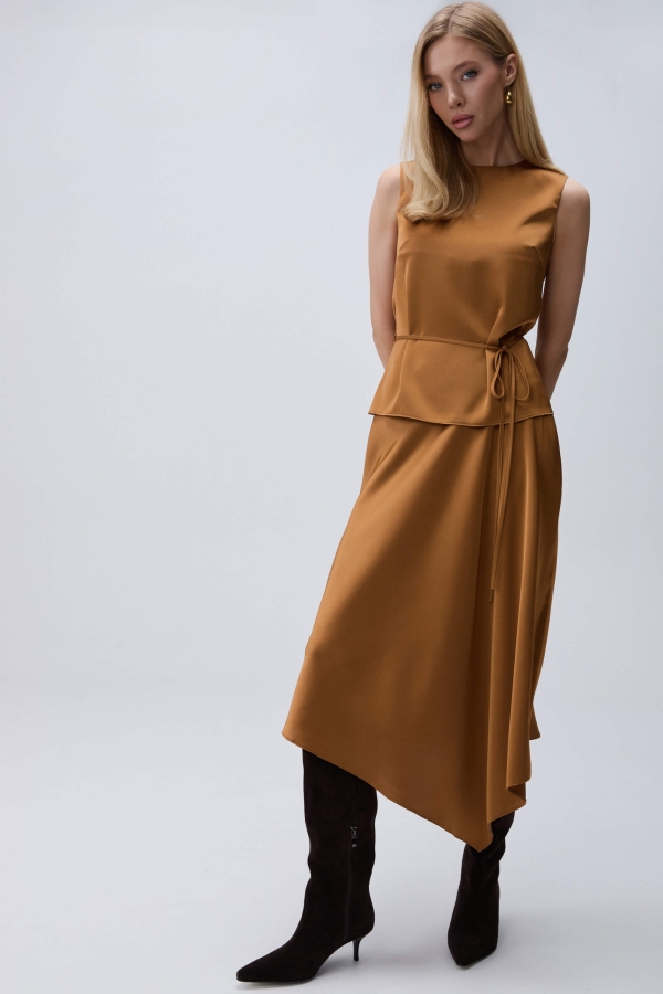 С5676 Топ (НСК)