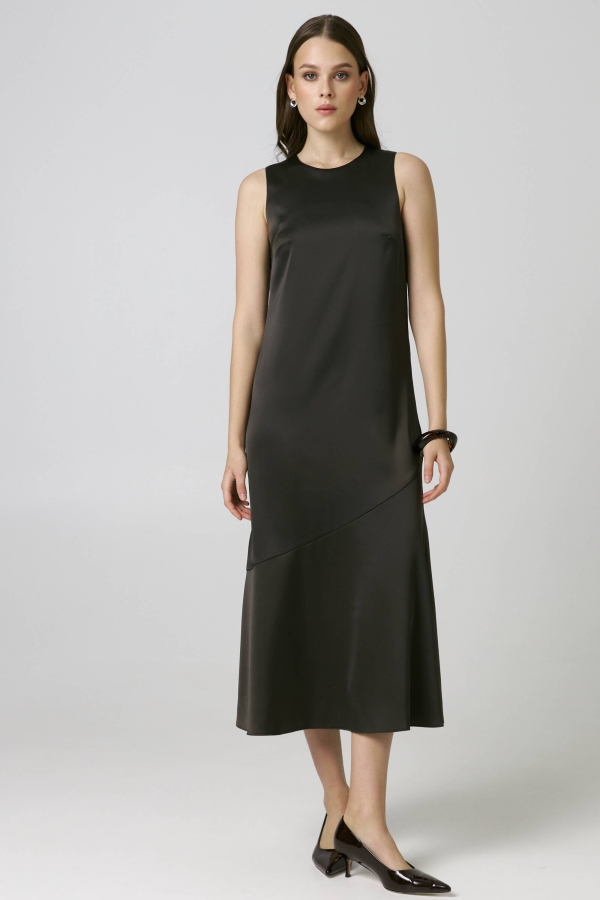 С20432 Платье (НСК)