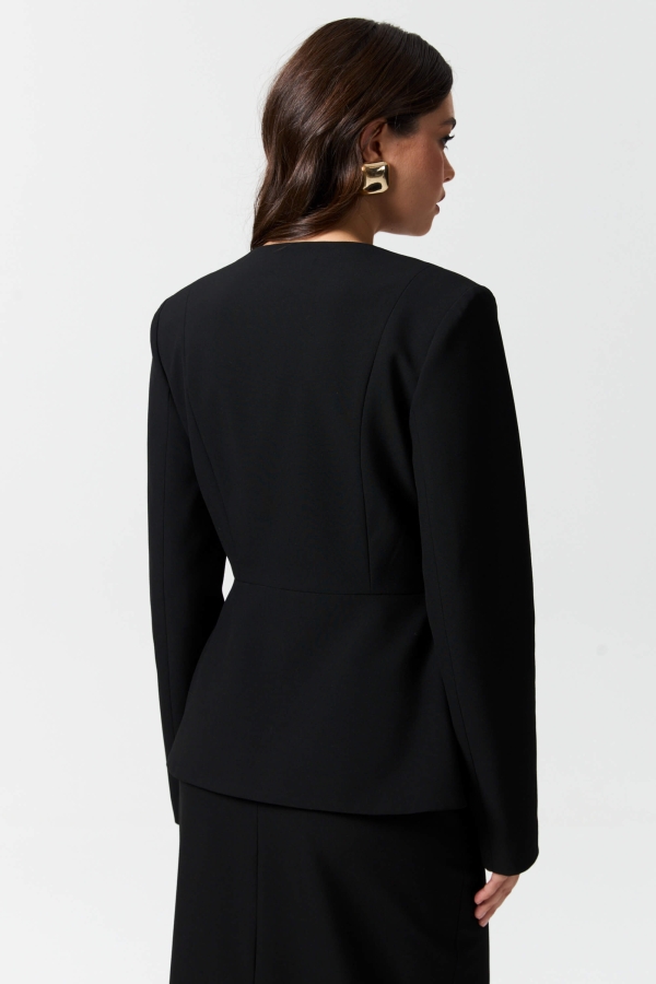 С5783 Жакет (НСК)