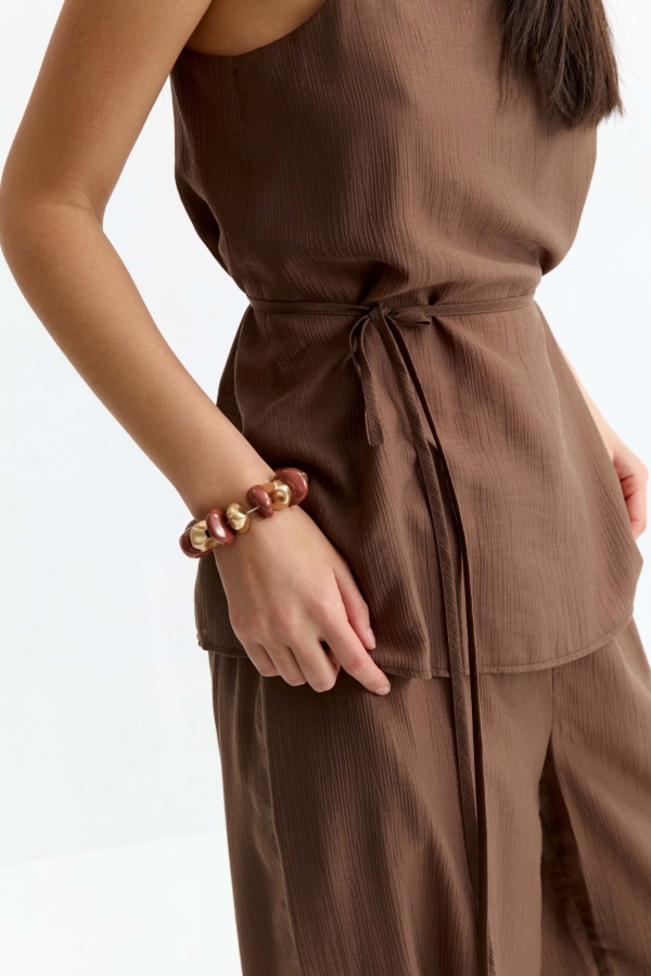 С2707 Топ (НСК)