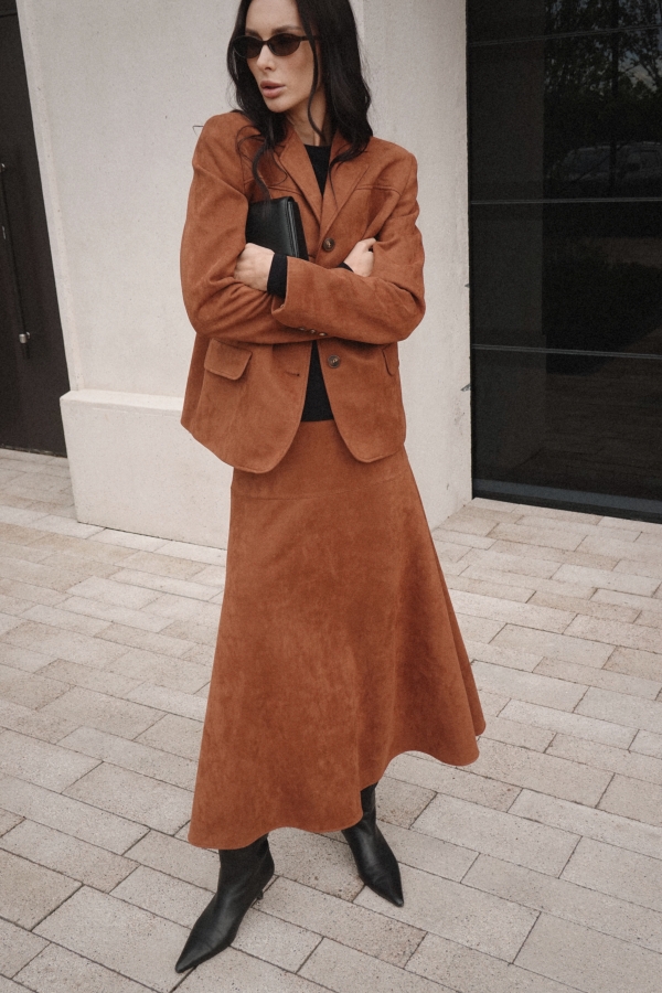 С4654-2 Юбка (НСК)