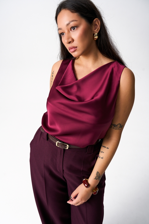 Б2724 Топ (НСК)