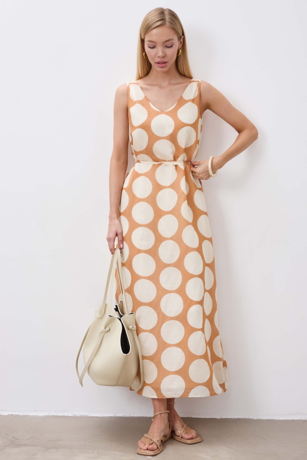 С20414 Сарафан (НСК)