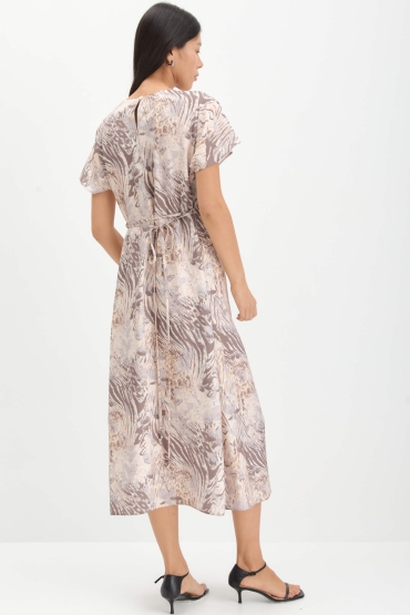 С20506 Платье (НСК)