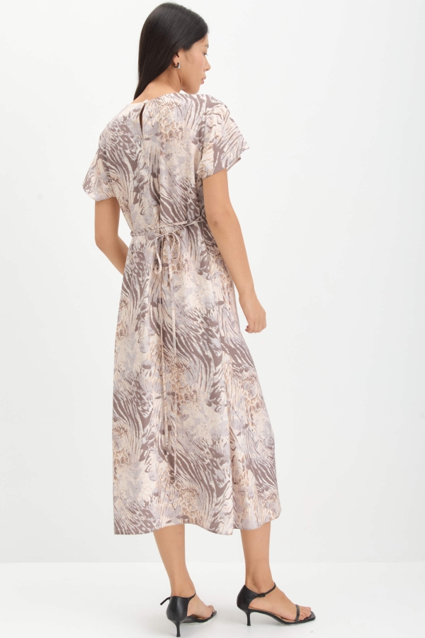 С20506 Платье (НСК)