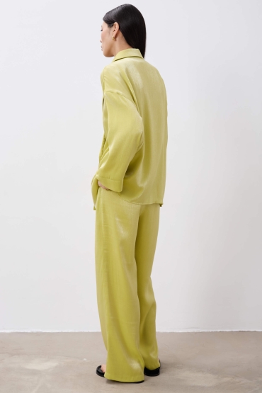 С5637-1 Жакет (НСК)