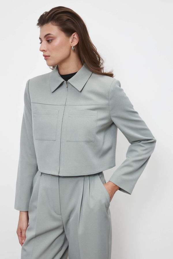 С5632 Жакет (НСК)