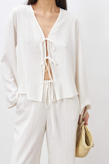 С5655 Блуза (НСК)