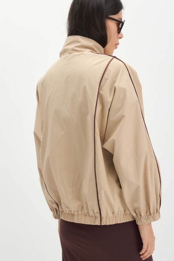 С5772 Бомбер (НСК)