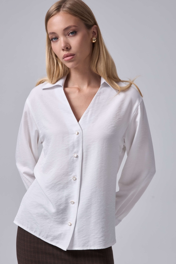 С2641 Блуза (НСК)