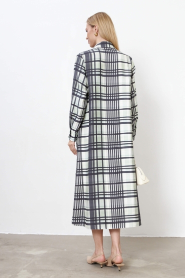 С20424 Платье (НСК)