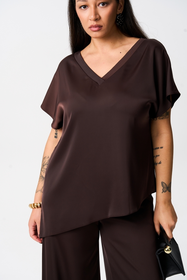 Б2727 Топ (НСК)