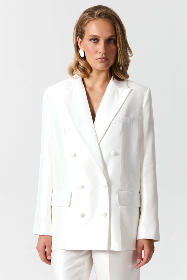 С5480-9 Жакет (НСК)